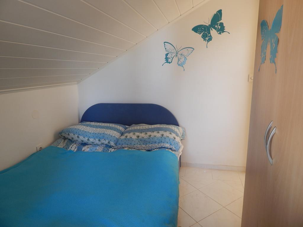 Apartment Petar Sukosan Phòng bức ảnh