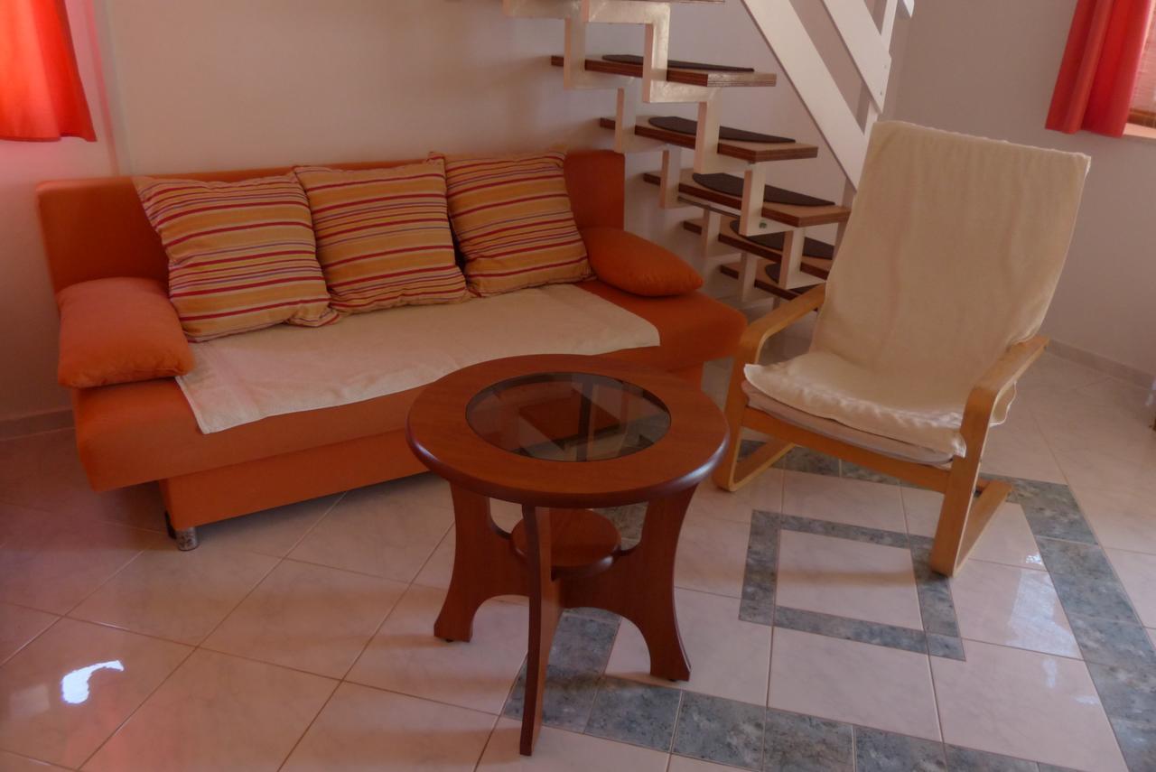 Apartment Petar Sukosan Ngoại thất bức ảnh