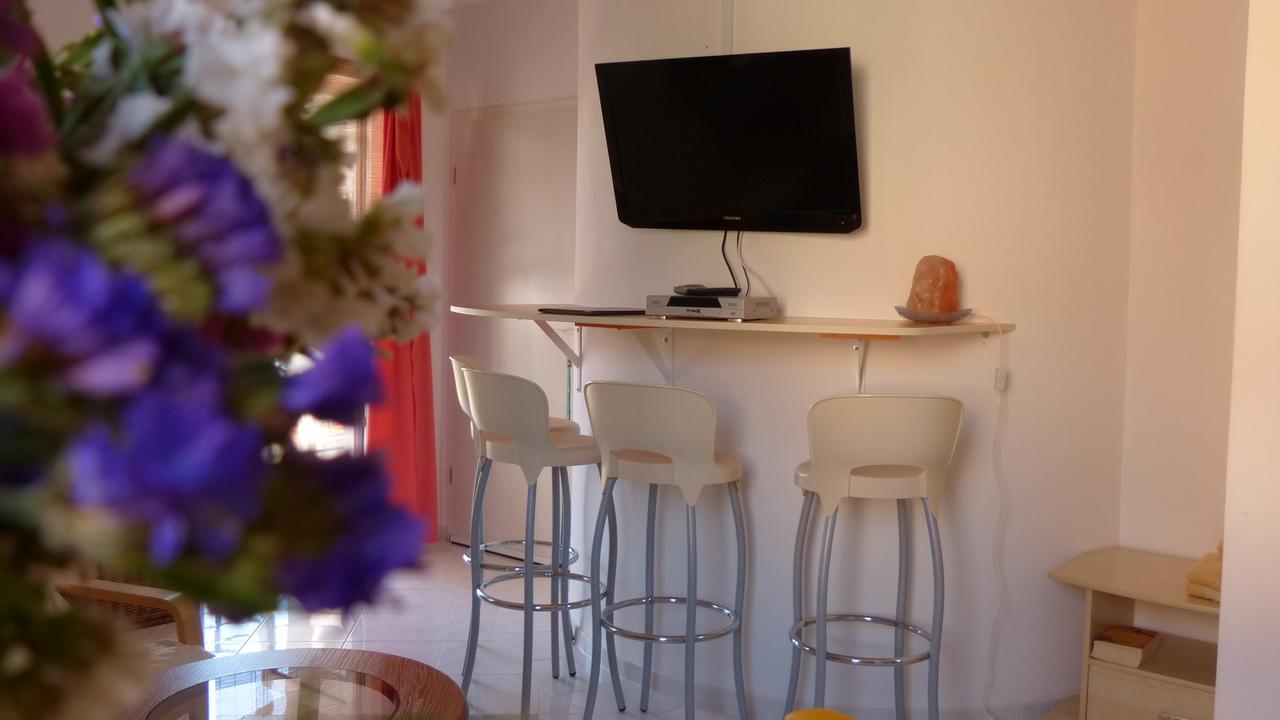 Apartment Petar Sukosan Ngoại thất bức ảnh